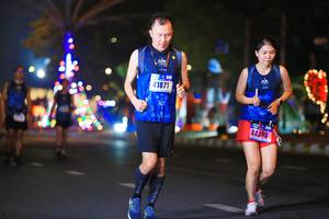 BIB: 41871, 44090
                            <button type="button" onclick="openModal(16373831)" class="btn btn-primary btn-sm float-right btn-popup" data-toggle="modal" data-target=".modal-high-quality">
                        <i class="fas fa-shopping-cart"></i> Add to Cart
                    </button>
                                            <button type="button" onclick="isThisMe(16373831, true)" class="btn btn-success btn-sm float-right btn-popup btn-isme hidden" data-toggle="tooltip" data-placement="bottom" title="นี่คือรูปของคุณใช่ไหม คลิกที่นี่เพื่อเอาเข้าอัลบั้ม">
                        <i class="fas fa-plus"></i> Add to album
                    </button>
                    <button type="button" onclick="isThisMe(16373831, false)" class="btn btn-warning btn-sm float-right btn-popup btn-isnotme hidden">
                        <i class="fas fa-ban"></i> Remove from album
                    </button>