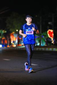 BIB: 44391
                            <button type="button" onclick="openModal(16318558)" class="btn btn-primary btn-sm float-right btn-popup" data-toggle="modal" data-target=".modal-high-quality">
                        <i class="fas fa-shopping-cart"></i> Add to Cart
                    </button>
                                            <button type="button" onclick="isThisMe(16318558, true)" class="btn btn-success btn-sm float-right btn-popup btn-isme hidden" data-toggle="tooltip" data-placement="bottom" title="นี่คือรูปของคุณใช่ไหม คลิกที่นี่เพื่อเอาเข้าอัลบั้ม">
                        <i class="fas fa-plus"></i> Add to album
                    </button>
                    <button type="button" onclick="isThisMe(16318558, false)" class="btn btn-warning btn-sm float-right btn-popup btn-isnotme hidden">
                        <i class="fas fa-ban"></i> Remove from album
                    </button>