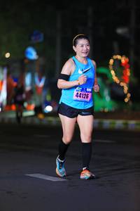 BIB: 44126
                            <button type="button" onclick="openModal(16341970)" class="btn btn-primary btn-sm float-right btn-popup" data-toggle="modal" data-target=".modal-high-quality">
                        <i class="fas fa-shopping-cart"></i> Add to Cart
                    </button>
                                            <button type="button" onclick="isThisMe(16341970, true)" class="btn btn-success btn-sm float-right btn-popup btn-isme hidden" data-toggle="tooltip" data-placement="bottom" title="นี่คือรูปของคุณใช่ไหม คลิกที่นี่เพื่อเอาเข้าอัลบั้ม">
                        <i class="fas fa-plus"></i> Add to album
                    </button>
                    <button type="button" onclick="isThisMe(16341970, false)" class="btn btn-warning btn-sm float-right btn-popup btn-isnotme hidden">
                        <i class="fas fa-ban"></i> Remove from album
                    </button>