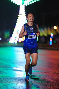 BIB: 40987
                            <button type="button" onclick="openModal(16292867)" class="btn btn-primary btn-sm float-right btn-popup" data-toggle="modal" data-target=".modal-high-quality">
                        <i class="fas fa-shopping-cart"></i> Add to Cart
                    </button>
                                            <button type="button" onclick="isThisMe(16292867, true)" class="btn btn-success btn-sm float-right btn-popup btn-isme hidden" data-toggle="tooltip" data-placement="bottom" title="นี่คือรูปของคุณใช่ไหม คลิกที่นี่เพื่อเอาเข้าอัลบั้ม">
                        <i class="fas fa-plus"></i> Add to album
                    </button>
                    <button type="button" onclick="isThisMe(16292867, false)" class="btn btn-warning btn-sm float-right btn-popup btn-isnotme hidden">
                        <i class="fas fa-ban"></i> Remove from album
                    </button>