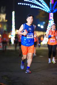 BIB: 41560, 25768
                            <button type="button" onclick="openModal(16316172)" class="btn btn-primary btn-sm float-right btn-popup" data-toggle="modal" data-target=".modal-high-quality">
                        <i class="fas fa-shopping-cart"></i> Add to Cart
                    </button>
                                            <button type="button" onclick="isThisMe(16316172, true)" class="btn btn-success btn-sm float-right btn-popup btn-isme hidden" data-toggle="tooltip" data-placement="bottom" title="นี่คือรูปของคุณใช่ไหม คลิกที่นี่เพื่อเอาเข้าอัลบั้ม">
                        <i class="fas fa-plus"></i> Add to album
                    </button>
                    <button type="button" onclick="isThisMe(16316172, false)" class="btn btn-warning btn-sm float-right btn-popup btn-isnotme hidden">
                        <i class="fas fa-ban"></i> Remove from album
                    </button>