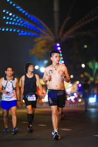 BIB: 42027, 12256
                            <button type="button" onclick="openModal(16366563)" class="btn btn-primary btn-sm float-right btn-popup" data-toggle="modal" data-target=".modal-high-quality">
                        <i class="fas fa-shopping-cart"></i> Add to Cart
                    </button>
                                            <button type="button" onclick="isThisMe(16366563, true)" class="btn btn-success btn-sm float-right btn-popup btn-isme hidden" data-toggle="tooltip" data-placement="bottom" title="นี่คือรูปของคุณใช่ไหม คลิกที่นี่เพื่อเอาเข้าอัลบั้ม">
                        <i class="fas fa-plus"></i> Add to album
                    </button>
                    <button type="button" onclick="isThisMe(16366563, false)" class="btn btn-warning btn-sm float-right btn-popup btn-isnotme hidden">
                        <i class="fas fa-ban"></i> Remove from album
                    </button>