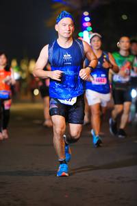BIB: 
                            <button type="button" onclick="openModal(16332868)" class="btn btn-primary btn-sm float-right btn-popup" data-toggle="modal" data-target=".modal-high-quality">
                        <i class="fas fa-shopping-cart"></i> Add to Cart
                    </button>
                                            <button type="button" onclick="isThisMe(16332868, true)" class="btn btn-success btn-sm float-right btn-popup btn-isme hidden" data-toggle="tooltip" data-placement="bottom" title="นี่คือรูปของคุณใช่ไหม คลิกที่นี่เพื่อเอาเข้าอัลบั้ม">
                        <i class="fas fa-plus"></i> Add to album
                    </button>
                    <button type="button" onclick="isThisMe(16332868, false)" class="btn btn-warning btn-sm float-right btn-popup btn-isnotme hidden">
                        <i class="fas fa-ban"></i> Remove from album
                    </button>