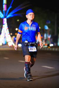 BIB: 41671
                            <button type="button" onclick="openModal(16399572)" class="btn btn-primary btn-sm float-right btn-popup" data-toggle="modal" data-target=".modal-high-quality">
                        <i class="fas fa-shopping-cart"></i> Add to Cart
                    </button>
                                            <button type="button" onclick="isThisMe(16399572, true)" class="btn btn-success btn-sm float-right btn-popup btn-isme hidden" data-toggle="tooltip" data-placement="bottom" title="นี่คือรูปของคุณใช่ไหม คลิกที่นี่เพื่อเอาเข้าอัลบั้ม">
                        <i class="fas fa-plus"></i> Add to album
                    </button>
                    <button type="button" onclick="isThisMe(16399572, false)" class="btn btn-warning btn-sm float-right btn-popup btn-isnotme hidden">
                        <i class="fas fa-ban"></i> Remove from album
                    </button>
