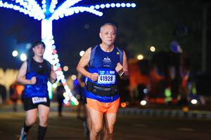 BIB: 41928, 430
                            <button type="button" onclick="openModal(16385924)" class="btn btn-primary btn-sm float-right btn-popup" data-toggle="modal" data-target=".modal-high-quality">
                        <i class="fas fa-shopping-cart"></i> Add to Cart
                    </button>
                                            <button type="button" onclick="isThisMe(16385924, true)" class="btn btn-success btn-sm float-right btn-popup btn-isme hidden" data-toggle="tooltip" data-placement="bottom" title="นี่คือรูปของคุณใช่ไหม คลิกที่นี่เพื่อเอาเข้าอัลบั้ม">
                        <i class="fas fa-plus"></i> Add to album
                    </button>
                    <button type="button" onclick="isThisMe(16385924, false)" class="btn btn-warning btn-sm float-right btn-popup btn-isnotme hidden">
                        <i class="fas fa-ban"></i> Remove from album
                    </button>