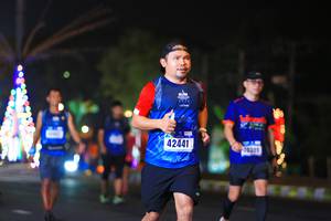 BIB: 42441
                            <button type="button" onclick="openModal(16388038)" class="btn btn-primary btn-sm float-right btn-popup" data-toggle="modal" data-target=".modal-high-quality">
                        <i class="fas fa-shopping-cart"></i> Add to Cart
                    </button>
                                            <button type="button" onclick="isThisMe(16388038, true)" class="btn btn-success btn-sm float-right btn-popup btn-isme hidden" data-toggle="tooltip" data-placement="bottom" title="นี่คือรูปของคุณใช่ไหม คลิกที่นี่เพื่อเอาเข้าอัลบั้ม">
                        <i class="fas fa-plus"></i> Add to album
                    </button>
                    <button type="button" onclick="isThisMe(16388038, false)" class="btn btn-warning btn-sm float-right btn-popup btn-isnotme hidden">
                        <i class="fas fa-ban"></i> Remove from album
                    </button>
