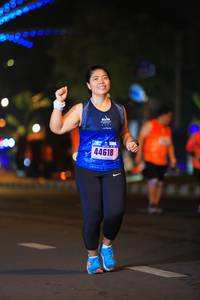 BIB: 44618
                            <button type="button" onclick="openModal(16377712)" class="btn btn-primary btn-sm float-right btn-popup" data-toggle="modal" data-target=".modal-high-quality">
                        <i class="fas fa-shopping-cart"></i> Add to Cart
                    </button>
                                            <button type="button" onclick="isThisMe(16377712, true)" class="btn btn-success btn-sm float-right btn-popup btn-isme hidden" data-toggle="tooltip" data-placement="bottom" title="นี่คือรูปของคุณใช่ไหม คลิกที่นี่เพื่อเอาเข้าอัลบั้ม">
                        <i class="fas fa-plus"></i> Add to album
                    </button>
                    <button type="button" onclick="isThisMe(16377712, false)" class="btn btn-warning btn-sm float-right btn-popup btn-isnotme hidden">
                        <i class="fas fa-ban"></i> Remove from album
                    </button>