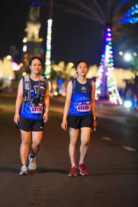 BIB: 44758, 44504
                            <button type="button" onclick="openModal(16420989)" class="btn btn-primary btn-sm float-right btn-popup" data-toggle="modal" data-target=".modal-high-quality">
                        <i class="fas fa-shopping-cart"></i> Add to Cart
                    </button>
                                            <button type="button" onclick="isThisMe(16420989, true)" class="btn btn-success btn-sm float-right btn-popup btn-isme hidden" data-toggle="tooltip" data-placement="bottom" title="นี่คือรูปของคุณใช่ไหม คลิกที่นี่เพื่อเอาเข้าอัลบั้ม">
                        <i class="fas fa-plus"></i> Add to album
                    </button>
                    <button type="button" onclick="isThisMe(16420989, false)" class="btn btn-warning btn-sm float-right btn-popup btn-isnotme hidden">
                        <i class="fas fa-ban"></i> Remove from album
                    </button>