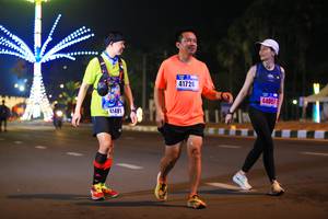 BIB: 41726, 44057, 41481
                            <button type="button" onclick="openModal(16416159)" class="btn btn-primary btn-sm float-right btn-popup" data-toggle="modal" data-target=".modal-high-quality">
                        <i class="fas fa-shopping-cart"></i> Add to Cart
                    </button>
                                            <button type="button" onclick="isThisMe(16416159, true)" class="btn btn-success btn-sm float-right btn-popup btn-isme hidden" data-toggle="tooltip" data-placement="bottom" title="นี่คือรูปของคุณใช่ไหม คลิกที่นี่เพื่อเอาเข้าอัลบั้ม">
                        <i class="fas fa-plus"></i> Add to album
                    </button>
                    <button type="button" onclick="isThisMe(16416159, false)" class="btn btn-warning btn-sm float-right btn-popup btn-isnotme hidden">
                        <i class="fas fa-ban"></i> Remove from album
                    </button>