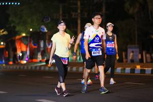 BIB: 44513, 40743
                            <button type="button" onclick="openModal(16405873)" class="btn btn-primary btn-sm float-right btn-popup" data-toggle="modal" data-target=".modal-high-quality">
                        <i class="fas fa-shopping-cart"></i> Add to Cart
                    </button>
                                            <button type="button" onclick="isThisMe(16405873, true)" class="btn btn-success btn-sm float-right btn-popup btn-isme hidden" data-toggle="tooltip" data-placement="bottom" title="นี่คือรูปของคุณใช่ไหม คลิกที่นี่เพื่อเอาเข้าอัลบั้ม">
                        <i class="fas fa-plus"></i> Add to album
                    </button>
                    <button type="button" onclick="isThisMe(16405873, false)" class="btn btn-warning btn-sm float-right btn-popup btn-isnotme hidden">
                        <i class="fas fa-ban"></i> Remove from album
                    </button>