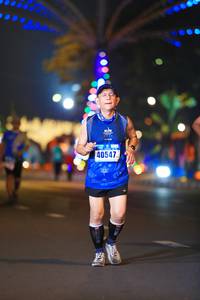 BIB: 40547
                            <button type="button" onclick="openModal(16415026)" class="btn btn-primary btn-sm float-right btn-popup" data-toggle="modal" data-target=".modal-high-quality">
                        <i class="fas fa-shopping-cart"></i> Add to Cart
                    </button>
                                            <button type="button" onclick="isThisMe(16415026, true)" class="btn btn-success btn-sm float-right btn-popup btn-isme hidden" data-toggle="tooltip" data-placement="bottom" title="นี่คือรูปของคุณใช่ไหม คลิกที่นี่เพื่อเอาเข้าอัลบั้ม">
                        <i class="fas fa-plus"></i> Add to album
                    </button>
                    <button type="button" onclick="isThisMe(16415026, false)" class="btn btn-warning btn-sm float-right btn-popup btn-isnotme hidden">
                        <i class="fas fa-ban"></i> Remove from album
                    </button>