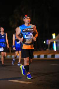 BIB: 42690
                            <button type="button" onclick="openModal(16378422)" class="btn btn-primary btn-sm float-right btn-popup" data-toggle="modal" data-target=".modal-high-quality">
                        <i class="fas fa-shopping-cart"></i> Add to Cart
                    </button>
                                            <button type="button" onclick="isThisMe(16378422, true)" class="btn btn-success btn-sm float-right btn-popup btn-isme hidden" data-toggle="tooltip" data-placement="bottom" title="นี่คือรูปของคุณใช่ไหม คลิกที่นี่เพื่อเอาเข้าอัลบั้ม">
                        <i class="fas fa-plus"></i> Add to album
                    </button>
                    <button type="button" onclick="isThisMe(16378422, false)" class="btn btn-warning btn-sm float-right btn-popup btn-isnotme hidden">
                        <i class="fas fa-ban"></i> Remove from album
                    </button>