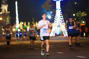 BIB: 42517
                            <button type="button" onclick="openModal(16400933)" class="btn btn-primary btn-sm float-right btn-popup" data-toggle="modal" data-target=".modal-high-quality">
                        <i class="fas fa-shopping-cart"></i> Add to Cart
                    </button>
                                            <button type="button" onclick="isThisMe(16400933, true)" class="btn btn-success btn-sm float-right btn-popup btn-isme hidden" data-toggle="tooltip" data-placement="bottom" title="นี่คือรูปของคุณใช่ไหม คลิกที่นี่เพื่อเอาเข้าอัลบั้ม">
                        <i class="fas fa-plus"></i> Add to album
                    </button>
                    <button type="button" onclick="isThisMe(16400933, false)" class="btn btn-warning btn-sm float-right btn-popup btn-isnotme hidden">
                        <i class="fas fa-ban"></i> Remove from album
                    </button>