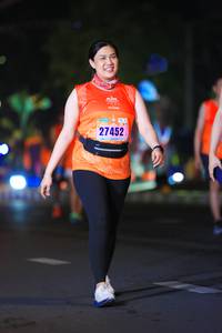 BIB: 27452
                            <button type="button" onclick="openModal(16328097)" class="btn btn-primary btn-sm float-right btn-popup" data-toggle="modal" data-target=".modal-high-quality">
                        <i class="fas fa-shopping-cart"></i> Add to Cart
                    </button>
                                            <button type="button" onclick="isThisMe(16328097, true)" class="btn btn-success btn-sm float-right btn-popup btn-isme hidden" data-toggle="tooltip" data-placement="bottom" title="นี่คือรูปของคุณใช่ไหม คลิกที่นี่เพื่อเอาเข้าอัลบั้ม">
                        <i class="fas fa-plus"></i> Add to album
                    </button>
                    <button type="button" onclick="isThisMe(16328097, false)" class="btn btn-warning btn-sm float-right btn-popup btn-isnotme hidden">
                        <i class="fas fa-ban"></i> Remove from album
                    </button>
