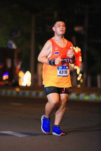 BIB: 43110
                            <button type="button" onclick="openModal(16416821)" class="btn btn-primary btn-sm float-right btn-popup" data-toggle="modal" data-target=".modal-high-quality">
                        <i class="fas fa-shopping-cart"></i> Add to Cart
                    </button>
                                            <button type="button" onclick="isThisMe(16416821, true)" class="btn btn-success btn-sm float-right btn-popup btn-isme hidden" data-toggle="tooltip" data-placement="bottom" title="นี่คือรูปของคุณใช่ไหม คลิกที่นี่เพื่อเอาเข้าอัลบั้ม">
                        <i class="fas fa-plus"></i> Add to album
                    </button>
                    <button type="button" onclick="isThisMe(16416821, false)" class="btn btn-warning btn-sm float-right btn-popup btn-isnotme hidden">
                        <i class="fas fa-ban"></i> Remove from album
                    </button>