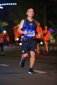 BIB: 42281
                            <button type="button" onclick="openModal(16331742)" class="btn btn-primary btn-sm float-right btn-popup" data-toggle="modal" data-target=".modal-high-quality">
                        <i class="fas fa-shopping-cart"></i> Add to Cart
                    </button>
                                            <button type="button" onclick="isThisMe(16331742, true)" class="btn btn-success btn-sm float-right btn-popup btn-isme hidden" data-toggle="tooltip" data-placement="bottom" title="นี่คือรูปของคุณใช่ไหม คลิกที่นี่เพื่อเอาเข้าอัลบั้ม">
                        <i class="fas fa-plus"></i> Add to album
                    </button>
                    <button type="button" onclick="isThisMe(16331742, false)" class="btn btn-warning btn-sm float-right btn-popup btn-isnotme hidden">
                        <i class="fas fa-ban"></i> Remove from album
                    </button>
