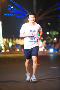 BIB: 42195, 78411
                            <button type="button" onclick="openModal(16417090)" class="btn btn-primary btn-sm float-right btn-popup" data-toggle="modal" data-target=".modal-high-quality">
                        <i class="fas fa-shopping-cart"></i> Add to Cart
                    </button>
                                            <button type="button" onclick="isThisMe(16417090, true)" class="btn btn-success btn-sm float-right btn-popup btn-isme hidden" data-toggle="tooltip" data-placement="bottom" title="นี่คือรูปของคุณใช่ไหม คลิกที่นี่เพื่อเอาเข้าอัลบั้ม">
                        <i class="fas fa-plus"></i> Add to album
                    </button>
                    <button type="button" onclick="isThisMe(16417090, false)" class="btn btn-warning btn-sm float-right btn-popup btn-isnotme hidden">
                        <i class="fas fa-ban"></i> Remove from album
                    </button>