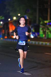 BIB: 48370
                            <button type="button" onclick="openModal(16382718)" class="btn btn-primary btn-sm float-right btn-popup" data-toggle="modal" data-target=".modal-high-quality">
                        <i class="fas fa-shopping-cart"></i> Add to Cart
                    </button>
                                            <button type="button" onclick="isThisMe(16382718, true)" class="btn btn-success btn-sm float-right btn-popup btn-isme hidden" data-toggle="tooltip" data-placement="bottom" title="นี่คือรูปของคุณใช่ไหม คลิกที่นี่เพื่อเอาเข้าอัลบั้ม">
                        <i class="fas fa-plus"></i> Add to album
                    </button>
                    <button type="button" onclick="isThisMe(16382718, false)" class="btn btn-warning btn-sm float-right btn-popup btn-isnotme hidden">
                        <i class="fas fa-ban"></i> Remove from album
                    </button>