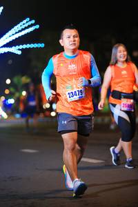 BIB: 23479, 258
                            <button type="button" onclick="openModal(16318382)" class="btn btn-primary btn-sm float-right btn-popup" data-toggle="modal" data-target=".modal-high-quality">
                        <i class="fas fa-shopping-cart"></i> Add to Cart
                    </button>
                                            <button type="button" onclick="isThisMe(16318382, true)" class="btn btn-success btn-sm float-right btn-popup btn-isme hidden" data-toggle="tooltip" data-placement="bottom" title="นี่คือรูปของคุณใช่ไหม คลิกที่นี่เพื่อเอาเข้าอัลบั้ม">
                        <i class="fas fa-plus"></i> Add to album
                    </button>
                    <button type="button" onclick="isThisMe(16318382, false)" class="btn btn-warning btn-sm float-right btn-popup btn-isnotme hidden">
                        <i class="fas fa-ban"></i> Remove from album
                    </button>