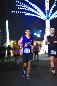 BIB: 42624
                            <button type="button" onclick="openModal(16357466)" class="btn btn-primary btn-sm float-right btn-popup" data-toggle="modal" data-target=".modal-high-quality">
                        <i class="fas fa-shopping-cart"></i> Add to Cart
                    </button>
                                            <button type="button" onclick="isThisMe(16357466, true)" class="btn btn-success btn-sm float-right btn-popup btn-isme hidden" data-toggle="tooltip" data-placement="bottom" title="นี่คือรูปของคุณใช่ไหม คลิกที่นี่เพื่อเอาเข้าอัลบั้ม">
                        <i class="fas fa-plus"></i> Add to album
                    </button>
                    <button type="button" onclick="isThisMe(16357466, false)" class="btn btn-warning btn-sm float-right btn-popup btn-isnotme hidden">
                        <i class="fas fa-ban"></i> Remove from album
                    </button>
