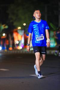 BIB: 42290
                            <button type="button" onclick="openModal(16406218)" class="btn btn-primary btn-sm float-right btn-popup" data-toggle="modal" data-target=".modal-high-quality">
                        <i class="fas fa-shopping-cart"></i> Add to Cart
                    </button>
                                            <button type="button" onclick="isThisMe(16406218, true)" class="btn btn-success btn-sm float-right btn-popup btn-isme hidden" data-toggle="tooltip" data-placement="bottom" title="นี่คือรูปของคุณใช่ไหม คลิกที่นี่เพื่อเอาเข้าอัลบั้ม">
                        <i class="fas fa-plus"></i> Add to album
                    </button>
                    <button type="button" onclick="isThisMe(16406218, false)" class="btn btn-warning btn-sm float-right btn-popup btn-isnotme hidden">
                        <i class="fas fa-ban"></i> Remove from album
                    </button>