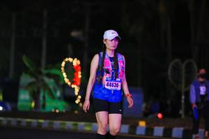 BIB: 44630
                            <button type="button" onclick="openModal(16386707)" class="btn btn-primary btn-sm float-right btn-popup" data-toggle="modal" data-target=".modal-high-quality">
                        <i class="fas fa-shopping-cart"></i> Add to Cart
                    </button>
                                            <button type="button" onclick="isThisMe(16386707, true)" class="btn btn-success btn-sm float-right btn-popup btn-isme hidden" data-toggle="tooltip" data-placement="bottom" title="นี่คือรูปของคุณใช่ไหม คลิกที่นี่เพื่อเอาเข้าอัลบั้ม">
                        <i class="fas fa-plus"></i> Add to album
                    </button>
                    <button type="button" onclick="isThisMe(16386707, false)" class="btn btn-warning btn-sm float-right btn-popup btn-isnotme hidden">
                        <i class="fas fa-ban"></i> Remove from album
                    </button>