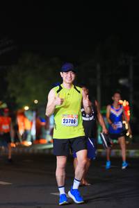 BIB: 23706
                            <button type="button" onclick="openModal(16356531)" class="btn btn-primary btn-sm float-right btn-popup" data-toggle="modal" data-target=".modal-high-quality">
                        <i class="fas fa-shopping-cart"></i> Add to Cart
                    </button>
                                            <button type="button" onclick="isThisMe(16356531, true)" class="btn btn-success btn-sm float-right btn-popup btn-isme hidden" data-toggle="tooltip" data-placement="bottom" title="นี่คือรูปของคุณใช่ไหม คลิกที่นี่เพื่อเอาเข้าอัลบั้ม">
                        <i class="fas fa-plus"></i> Add to album
                    </button>
                    <button type="button" onclick="isThisMe(16356531, false)" class="btn btn-warning btn-sm float-right btn-popup btn-isnotme hidden">
                        <i class="fas fa-ban"></i> Remove from album
                    </button>