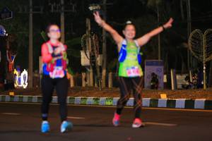 BIB: 
                            <button type="button" onclick="openModal(16414769)" class="btn btn-primary btn-sm float-right btn-popup" data-toggle="modal" data-target=".modal-high-quality">
                        <i class="fas fa-shopping-cart"></i> Add to Cart
                    </button>
                                            <button type="button" onclick="isThisMe(16414769, true)" class="btn btn-success btn-sm float-right btn-popup btn-isme hidden" data-toggle="tooltip" data-placement="bottom" title="นี่คือรูปของคุณใช่ไหม คลิกที่นี่เพื่อเอาเข้าอัลบั้ม">
                        <i class="fas fa-plus"></i> Add to album
                    </button>
                    <button type="button" onclick="isThisMe(16414769, false)" class="btn btn-warning btn-sm float-right btn-popup btn-isnotme hidden">
                        <i class="fas fa-ban"></i> Remove from album
                    </button>