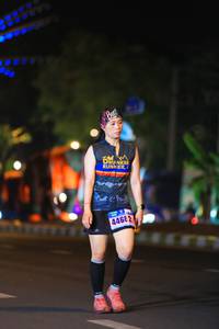 BIB: 44682
                            <button type="button" onclick="openModal(16403470)" class="btn btn-primary btn-sm float-right btn-popup" data-toggle="modal" data-target=".modal-high-quality">
                        <i class="fas fa-shopping-cart"></i> Add to Cart
                    </button>
                                            <button type="button" onclick="isThisMe(16403470, true)" class="btn btn-success btn-sm float-right btn-popup btn-isme hidden" data-toggle="tooltip" data-placement="bottom" title="นี่คือรูปของคุณใช่ไหม คลิกที่นี่เพื่อเอาเข้าอัลบั้ม">
                        <i class="fas fa-plus"></i> Add to album
                    </button>
                    <button type="button" onclick="isThisMe(16403470, false)" class="btn btn-warning btn-sm float-right btn-popup btn-isnotme hidden">
                        <i class="fas fa-ban"></i> Remove from album
                    </button>