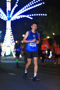 BIB: 41974
                            <button type="button" onclick="openModal(16516058)" class="btn btn-primary btn-sm float-right btn-popup" data-toggle="modal" data-target=".modal-high-quality">
                        <i class="fas fa-shopping-cart"></i> Add to Cart
                    </button>
                                            <button type="button" onclick="isThisMe(16516058, true)" class="btn btn-success btn-sm float-right btn-popup btn-isme hidden" data-toggle="tooltip" data-placement="bottom" title="นี่คือรูปของคุณใช่ไหม คลิกที่นี่เพื่อเอาเข้าอัลบั้ม">
                        <i class="fas fa-plus"></i> Add to album
                    </button>
                    <button type="button" onclick="isThisMe(16516058, false)" class="btn btn-warning btn-sm float-right btn-popup btn-isnotme hidden">
                        <i class="fas fa-ban"></i> Remove from album
                    </button>