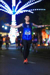 BIB: 42627
                            <button type="button" onclick="openModal(16328946)" class="btn btn-primary btn-sm float-right btn-popup" data-toggle="modal" data-target=".modal-high-quality">
                        <i class="fas fa-shopping-cart"></i> Add to Cart
                    </button>
                                            <button type="button" onclick="isThisMe(16328946, true)" class="btn btn-success btn-sm float-right btn-popup btn-isme hidden" data-toggle="tooltip" data-placement="bottom" title="นี่คือรูปของคุณใช่ไหม คลิกที่นี่เพื่อเอาเข้าอัลบั้ม">
                        <i class="fas fa-plus"></i> Add to album
                    </button>
                    <button type="button" onclick="isThisMe(16328946, false)" class="btn btn-warning btn-sm float-right btn-popup btn-isnotme hidden">
                        <i class="fas fa-ban"></i> Remove from album
                    </button>