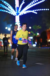 BIB: 44664
                            <button type="button" onclick="openModal(16368278)" class="btn btn-primary btn-sm float-right btn-popup" data-toggle="modal" data-target=".modal-high-quality">
                        <i class="fas fa-shopping-cart"></i> Add to Cart
                    </button>
                                            <button type="button" onclick="isThisMe(16368278, true)" class="btn btn-success btn-sm float-right btn-popup btn-isme hidden" data-toggle="tooltip" data-placement="bottom" title="นี่คือรูปของคุณใช่ไหม คลิกที่นี่เพื่อเอาเข้าอัลบั้ม">
                        <i class="fas fa-plus"></i> Add to album
                    </button>
                    <button type="button" onclick="isThisMe(16368278, false)" class="btn btn-warning btn-sm float-right btn-popup btn-isnotme hidden">
                        <i class="fas fa-ban"></i> Remove from album
                    </button>