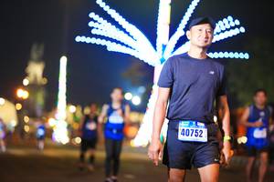 BIB: 40752
                            <button type="button" onclick="openModal(16392900)" class="btn btn-primary btn-sm float-right btn-popup" data-toggle="modal" data-target=".modal-high-quality">
                        <i class="fas fa-shopping-cart"></i> Add to Cart
                    </button>
                                            <button type="button" onclick="isThisMe(16392900, true)" class="btn btn-success btn-sm float-right btn-popup btn-isme hidden" data-toggle="tooltip" data-placement="bottom" title="นี่คือรูปของคุณใช่ไหม คลิกที่นี่เพื่อเอาเข้าอัลบั้ม">
                        <i class="fas fa-plus"></i> Add to album
                    </button>
                    <button type="button" onclick="isThisMe(16392900, false)" class="btn btn-warning btn-sm float-right btn-popup btn-isnotme hidden">
                        <i class="fas fa-ban"></i> Remove from album
                    </button>