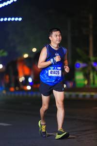 BIB: 41425
                            <button type="button" onclick="openModal(16371913)" class="btn btn-primary btn-sm float-right btn-popup" data-toggle="modal" data-target=".modal-high-quality">
                        <i class="fas fa-shopping-cart"></i> Add to Cart
                    </button>
                                            <button type="button" onclick="isThisMe(16371913, true)" class="btn btn-success btn-sm float-right btn-popup btn-isme hidden" data-toggle="tooltip" data-placement="bottom" title="นี่คือรูปของคุณใช่ไหม คลิกที่นี่เพื่อเอาเข้าอัลบั้ม">
                        <i class="fas fa-plus"></i> Add to album
                    </button>
                    <button type="button" onclick="isThisMe(16371913, false)" class="btn btn-warning btn-sm float-right btn-popup btn-isnotme hidden">
                        <i class="fas fa-ban"></i> Remove from album
                    </button>