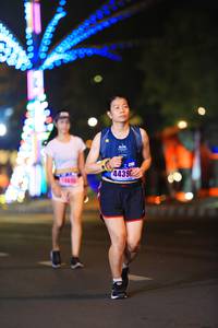 BIB: 44390
                            <button type="button" onclick="openModal(16375900)" class="btn btn-primary btn-sm float-right btn-popup" data-toggle="modal" data-target=".modal-high-quality">
                        <i class="fas fa-shopping-cart"></i> Add to Cart
                    </button>
                                            <button type="button" onclick="isThisMe(16375900, true)" class="btn btn-success btn-sm float-right btn-popup btn-isme hidden" data-toggle="tooltip" data-placement="bottom" title="นี่คือรูปของคุณใช่ไหม คลิกที่นี่เพื่อเอาเข้าอัลบั้ม">
                        <i class="fas fa-plus"></i> Add to album
                    </button>
                    <button type="button" onclick="isThisMe(16375900, false)" class="btn btn-warning btn-sm float-right btn-popup btn-isnotme hidden">
                        <i class="fas fa-ban"></i> Remove from album
                    </button>