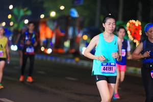 BIB: 44191
                            <button type="button" onclick="openModal(16383300)" class="btn btn-primary btn-sm float-right btn-popup" data-toggle="modal" data-target=".modal-high-quality">
                        <i class="fas fa-shopping-cart"></i> Add to Cart
                    </button>
                                            <button type="button" onclick="isThisMe(16383300, true)" class="btn btn-success btn-sm float-right btn-popup btn-isme hidden" data-toggle="tooltip" data-placement="bottom" title="นี่คือรูปของคุณใช่ไหม คลิกที่นี่เพื่อเอาเข้าอัลบั้ม">
                        <i class="fas fa-plus"></i> Add to album
                    </button>
                    <button type="button" onclick="isThisMe(16383300, false)" class="btn btn-warning btn-sm float-right btn-popup btn-isnotme hidden">
                        <i class="fas fa-ban"></i> Remove from album
                    </button>