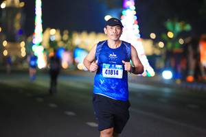 BIB: 41814
                            <button type="button" onclick="openModal(16420725)" class="btn btn-primary btn-sm float-right btn-popup" data-toggle="modal" data-target=".modal-high-quality">
                        <i class="fas fa-shopping-cart"></i> Add to Cart
                    </button>
                                            <button type="button" onclick="isThisMe(16420725, true)" class="btn btn-success btn-sm float-right btn-popup btn-isme hidden" data-toggle="tooltip" data-placement="bottom" title="นี่คือรูปของคุณใช่ไหม คลิกที่นี่เพื่อเอาเข้าอัลบั้ม">
                        <i class="fas fa-plus"></i> Add to album
                    </button>
                    <button type="button" onclick="isThisMe(16420725, false)" class="btn btn-warning btn-sm float-right btn-popup btn-isnotme hidden">
                        <i class="fas fa-ban"></i> Remove from album
                    </button>