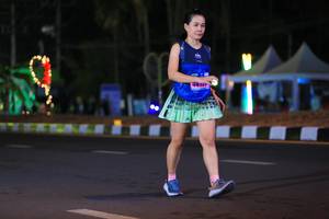 BIB: 44100
                            <button type="button" onclick="openModal(16403357)" class="btn btn-primary btn-sm float-right btn-popup" data-toggle="modal" data-target=".modal-high-quality">
                        <i class="fas fa-shopping-cart"></i> Add to Cart
                    </button>
                                            <button type="button" onclick="isThisMe(16403357, true)" class="btn btn-success btn-sm float-right btn-popup btn-isme hidden" data-toggle="tooltip" data-placement="bottom" title="นี่คือรูปของคุณใช่ไหม คลิกที่นี่เพื่อเอาเข้าอัลบั้ม">
                        <i class="fas fa-plus"></i> Add to album
                    </button>
                    <button type="button" onclick="isThisMe(16403357, false)" class="btn btn-warning btn-sm float-right btn-popup btn-isnotme hidden">
                        <i class="fas fa-ban"></i> Remove from album
                    </button>