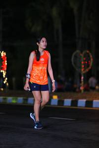 BIB: 
                            <button type="button" onclick="openModal(16312375)" class="btn btn-primary btn-sm float-right btn-popup" data-toggle="modal" data-target=".modal-high-quality">
                        <i class="fas fa-shopping-cart"></i> Add to Cart
                    </button>
                                            <button type="button" onclick="isThisMe(16312375, true)" class="btn btn-success btn-sm float-right btn-popup btn-isme hidden" data-toggle="tooltip" data-placement="bottom" title="นี่คือรูปของคุณใช่ไหม คลิกที่นี่เพื่อเอาเข้าอัลบั้ม">
                        <i class="fas fa-plus"></i> Add to album
                    </button>
                    <button type="button" onclick="isThisMe(16312375, false)" class="btn btn-warning btn-sm float-right btn-popup btn-isnotme hidden">
                        <i class="fas fa-ban"></i> Remove from album
                    </button>