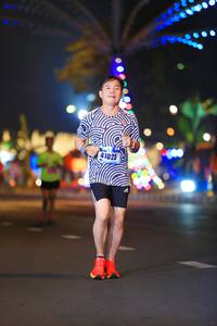 BIB: 41025
                            <button type="button" onclick="openModal(16398968)" class="btn btn-primary btn-sm float-right btn-popup" data-toggle="modal" data-target=".modal-high-quality">
                        <i class="fas fa-shopping-cart"></i> Add to Cart
                    </button>
                                            <button type="button" onclick="isThisMe(16398968, true)" class="btn btn-success btn-sm float-right btn-popup btn-isme hidden" data-toggle="tooltip" data-placement="bottom" title="นี่คือรูปของคุณใช่ไหม คลิกที่นี่เพื่อเอาเข้าอัลบั้ม">
                        <i class="fas fa-plus"></i> Add to album
                    </button>
                    <button type="button" onclick="isThisMe(16398968, false)" class="btn btn-warning btn-sm float-right btn-popup btn-isnotme hidden">
                        <i class="fas fa-ban"></i> Remove from album
                    </button>