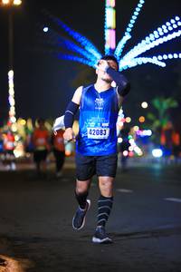 BIB: 42083
                            <button type="button" onclick="openModal(16318612)" class="btn btn-primary btn-sm float-right btn-popup" data-toggle="modal" data-target=".modal-high-quality">
                        <i class="fas fa-shopping-cart"></i> Add to Cart
                    </button>
                                            <button type="button" onclick="isThisMe(16318612, true)" class="btn btn-success btn-sm float-right btn-popup btn-isme hidden" data-toggle="tooltip" data-placement="bottom" title="นี่คือรูปของคุณใช่ไหม คลิกที่นี่เพื่อเอาเข้าอัลบั้ม">
                        <i class="fas fa-plus"></i> Add to album
                    </button>
                    <button type="button" onclick="isThisMe(16318612, false)" class="btn btn-warning btn-sm float-right btn-popup btn-isnotme hidden">
                        <i class="fas fa-ban"></i> Remove from album
                    </button>