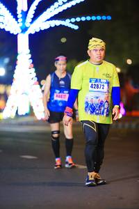 BIB: 42872, 44412
                            <button type="button" onclick="openModal(16415441)" class="btn btn-primary btn-sm float-right btn-popup" data-toggle="modal" data-target=".modal-high-quality">
                        <i class="fas fa-shopping-cart"></i> Add to Cart
                    </button>
                                            <button type="button" onclick="isThisMe(16415441, true)" class="btn btn-success btn-sm float-right btn-popup btn-isme hidden" data-toggle="tooltip" data-placement="bottom" title="นี่คือรูปของคุณใช่ไหม คลิกที่นี่เพื่อเอาเข้าอัลบั้ม">
                        <i class="fas fa-plus"></i> Add to album
                    </button>
                    <button type="button" onclick="isThisMe(16415441, false)" class="btn btn-warning btn-sm float-right btn-popup btn-isnotme hidden">
                        <i class="fas fa-ban"></i> Remove from album
                    </button>