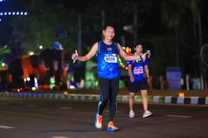 BIB: 41124, 44130
                            <button type="button" onclick="openModal(16394461)" class="btn btn-primary btn-sm float-right btn-popup" data-toggle="modal" data-target=".modal-high-quality">
                        <i class="fas fa-shopping-cart"></i> Add to Cart
                    </button>
                                            <button type="button" onclick="isThisMe(16394461, true)" class="btn btn-success btn-sm float-right btn-popup btn-isme hidden" data-toggle="tooltip" data-placement="bottom" title="นี่คือรูปของคุณใช่ไหม คลิกที่นี่เพื่อเอาเข้าอัลบั้ม">
                        <i class="fas fa-plus"></i> Add to album
                    </button>
                    <button type="button" onclick="isThisMe(16394461, false)" class="btn btn-warning btn-sm float-right btn-popup btn-isnotme hidden">
                        <i class="fas fa-ban"></i> Remove from album
                    </button>