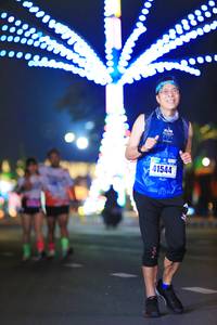 BIB: 41544
                            <button type="button" onclick="openModal(16412208)" class="btn btn-primary btn-sm float-right btn-popup" data-toggle="modal" data-target=".modal-high-quality">
                        <i class="fas fa-shopping-cart"></i> Add to Cart
                    </button>
                                            <button type="button" onclick="isThisMe(16412208, true)" class="btn btn-success btn-sm float-right btn-popup btn-isme hidden" data-toggle="tooltip" data-placement="bottom" title="นี่คือรูปของคุณใช่ไหม คลิกที่นี่เพื่อเอาเข้าอัลบั้ม">
                        <i class="fas fa-plus"></i> Add to album
                    </button>
                    <button type="button" onclick="isThisMe(16412208, false)" class="btn btn-warning btn-sm float-right btn-popup btn-isnotme hidden">
                        <i class="fas fa-ban"></i> Remove from album
                    </button>