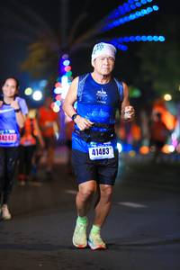 BIB: 14243, 41483
                            <button type="button" onclick="openModal(16315711)" class="btn btn-primary btn-sm float-right btn-popup" data-toggle="modal" data-target=".modal-high-quality">
                        <i class="fas fa-shopping-cart"></i> Add to Cart
                    </button>
                                            <button type="button" onclick="isThisMe(16315711, true)" class="btn btn-success btn-sm float-right btn-popup btn-isme hidden" data-toggle="tooltip" data-placement="bottom" title="นี่คือรูปของคุณใช่ไหม คลิกที่นี่เพื่อเอาเข้าอัลบั้ม">
                        <i class="fas fa-plus"></i> Add to album
                    </button>
                    <button type="button" onclick="isThisMe(16315711, false)" class="btn btn-warning btn-sm float-right btn-popup btn-isnotme hidden">
                        <i class="fas fa-ban"></i> Remove from album
                    </button>