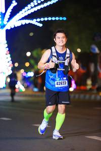 BIB: 42623
                            <button type="button" onclick="openModal(16400563)" class="btn btn-primary btn-sm float-right btn-popup" data-toggle="modal" data-target=".modal-high-quality">
                        <i class="fas fa-shopping-cart"></i> Add to Cart
                    </button>
                                            <button type="button" onclick="isThisMe(16400563, true)" class="btn btn-success btn-sm float-right btn-popup btn-isme hidden" data-toggle="tooltip" data-placement="bottom" title="นี่คือรูปของคุณใช่ไหม คลิกที่นี่เพื่อเอาเข้าอัลบั้ม">
                        <i class="fas fa-plus"></i> Add to album
                    </button>
                    <button type="button" onclick="isThisMe(16400563, false)" class="btn btn-warning btn-sm float-right btn-popup btn-isnotme hidden">
                        <i class="fas fa-ban"></i> Remove from album
                    </button>