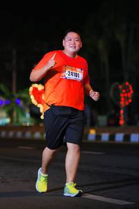 BIB: 24101
                            <button type="button" onclick="openModal(16314521)" class="btn btn-primary btn-sm float-right btn-popup" data-toggle="modal" data-target=".modal-high-quality">
                        <i class="fas fa-shopping-cart"></i> Add to Cart
                    </button>
                                            <button type="button" onclick="isThisMe(16314521, true)" class="btn btn-success btn-sm float-right btn-popup btn-isme hidden" data-toggle="tooltip" data-placement="bottom" title="นี่คือรูปของคุณใช่ไหม คลิกที่นี่เพื่อเอาเข้าอัลบั้ม">
                        <i class="fas fa-plus"></i> Add to album
                    </button>
                    <button type="button" onclick="isThisMe(16314521, false)" class="btn btn-warning btn-sm float-right btn-popup btn-isnotme hidden">
                        <i class="fas fa-ban"></i> Remove from album
                    </button>