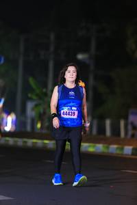 BIB: 44439, 765
                            <button type="button" onclick="openModal(16417840)" class="btn btn-primary btn-sm float-right btn-popup" data-toggle="modal" data-target=".modal-high-quality">
                        <i class="fas fa-shopping-cart"></i> Add to Cart
                    </button>
                                            <button type="button" onclick="isThisMe(16417840, true)" class="btn btn-success btn-sm float-right btn-popup btn-isme hidden" data-toggle="tooltip" data-placement="bottom" title="นี่คือรูปของคุณใช่ไหม คลิกที่นี่เพื่อเอาเข้าอัลบั้ม">
                        <i class="fas fa-plus"></i> Add to album
                    </button>
                    <button type="button" onclick="isThisMe(16417840, false)" class="btn btn-warning btn-sm float-right btn-popup btn-isnotme hidden">
                        <i class="fas fa-ban"></i> Remove from album
                    </button>