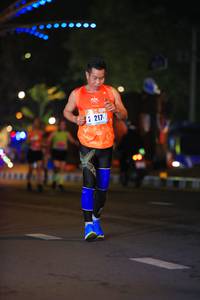 BIB: 217
                            <button type="button" onclick="openModal(16330000)" class="btn btn-primary btn-sm float-right btn-popup" data-toggle="modal" data-target=".modal-high-quality">
                        <i class="fas fa-shopping-cart"></i> Add to Cart
                    </button>
                                            <button type="button" onclick="isThisMe(16330000, true)" class="btn btn-success btn-sm float-right btn-popup btn-isme hidden" data-toggle="tooltip" data-placement="bottom" title="นี่คือรูปของคุณใช่ไหม คลิกที่นี่เพื่อเอาเข้าอัลบั้ม">
                        <i class="fas fa-plus"></i> Add to album
                    </button>
                    <button type="button" onclick="isThisMe(16330000, false)" class="btn btn-warning btn-sm float-right btn-popup btn-isnotme hidden">
                        <i class="fas fa-ban"></i> Remove from album
                    </button>
