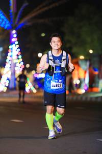 BIB: 42623
                            <button type="button" onclick="openModal(16400499)" class="btn btn-primary btn-sm float-right btn-popup" data-toggle="modal" data-target=".modal-high-quality">
                        <i class="fas fa-shopping-cart"></i> Add to Cart
                    </button>
                                            <button type="button" onclick="isThisMe(16400499, true)" class="btn btn-success btn-sm float-right btn-popup btn-isme hidden" data-toggle="tooltip" data-placement="bottom" title="นี่คือรูปของคุณใช่ไหม คลิกที่นี่เพื่อเอาเข้าอัลบั้ม">
                        <i class="fas fa-plus"></i> Add to album
                    </button>
                    <button type="button" onclick="isThisMe(16400499, false)" class="btn btn-warning btn-sm float-right btn-popup btn-isnotme hidden">
                        <i class="fas fa-ban"></i> Remove from album
                    </button>